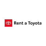 Rent a Toyota | Gosch Toyota in Hemet CA