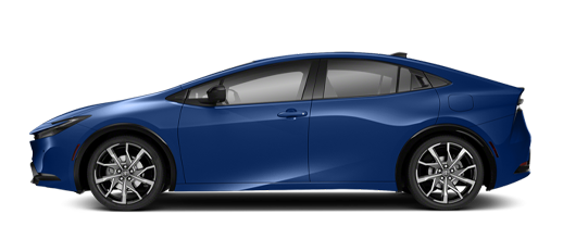 2024 Toyota Prius Prime - Gosch Toyota in Hemet CA